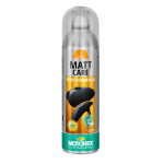 MOTOREX - MATT CARE Spray - 500ml