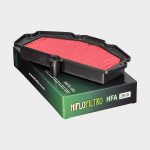 HIFLO - Filtru aer HFA2610 - VERSYS / VULCAN 650 '15-