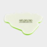 HIFLO - Filtru aer HFA5209DS - PIAGGIO SCOOTER 50CC