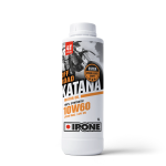 IPONE - OFF ROAD KATANA 10W60 - 1L