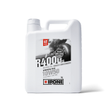 IPONE - R4000 RS 10W50 - 4L