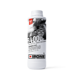 IPONE - R4000 RS 20W50 - 1L