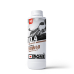 IPONE - 10.4 10W40 - 1L