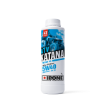 IPONE - KATANA ATV 5W40 - 1L