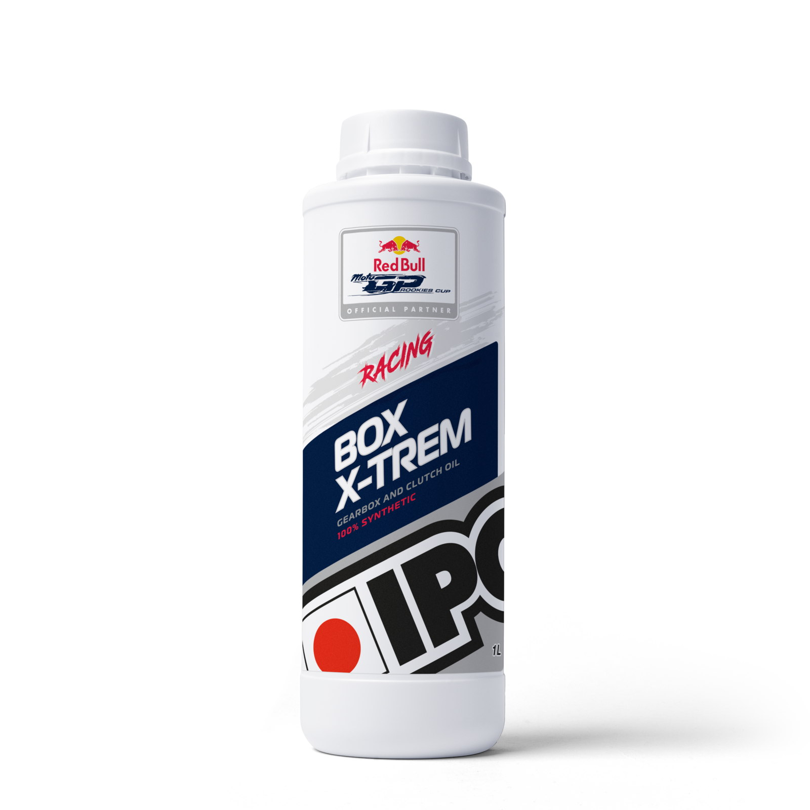 800186-1.png IPONE - BOX X-TREM - 1L - imagine 1