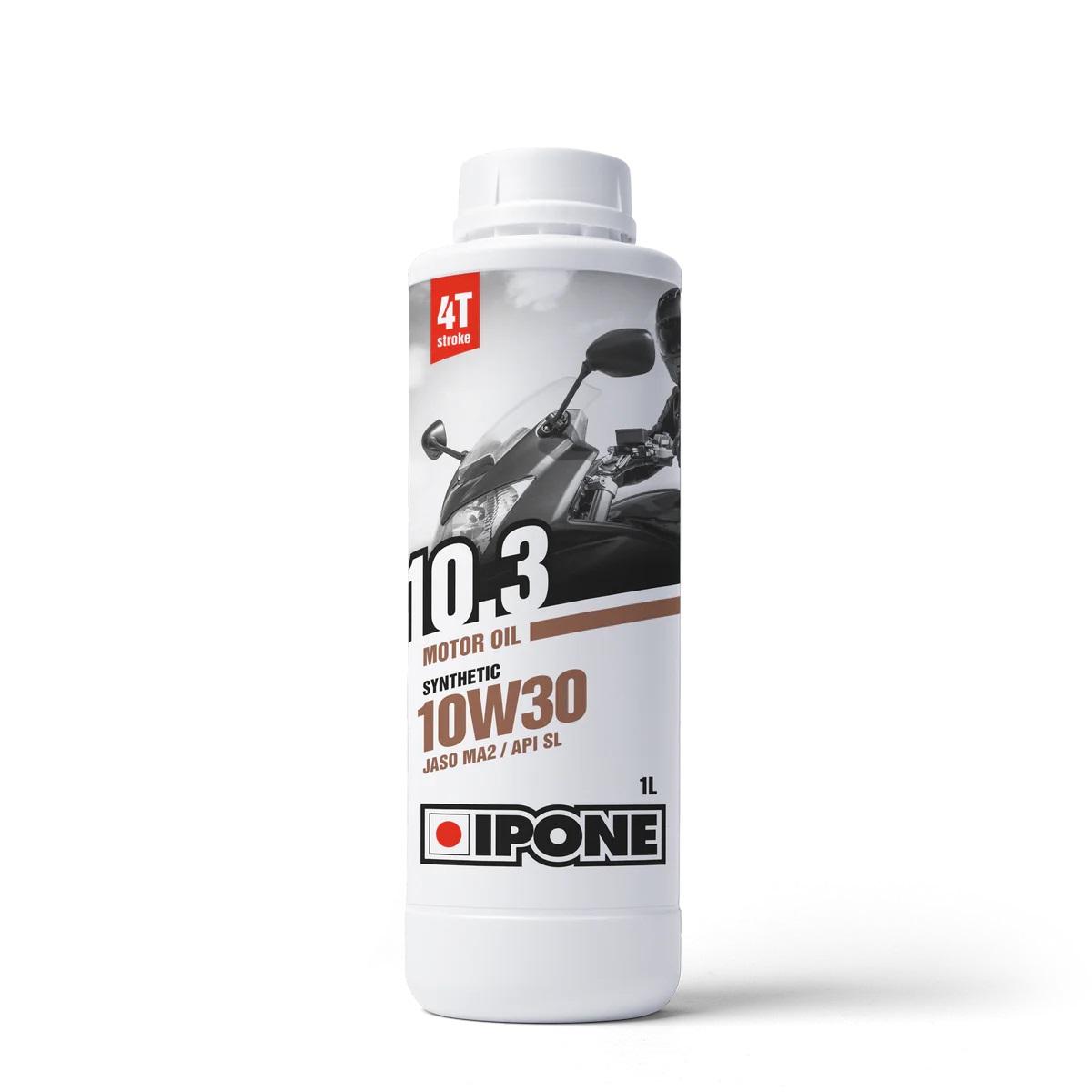 800371-1.jpg IPONE - 10.3 - 1L - imagine 1