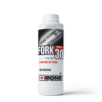 IPONE - FORK OIL [ulei furca] 30W - 1L
