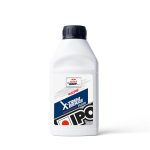 IPONE - Lichid frana X-TREM BRAKE FLUID - 500ml