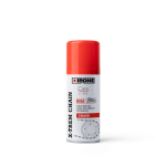 IPONE - Spray lant ROAD X-TREM - 100ml [CHAIN LUBE]