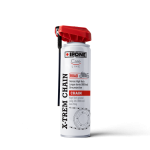 IPONE - Spray lant ROAD X-TREM - 250ml [CHAIN LUBE]