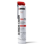 IPONE - Spray lant ROAD X-TREM - 750ml [CHAIN LUBE]