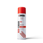 IPONE - Spray lant ROAD [Rosu] - 250ml [CHAIN LUBE]