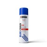 IPONE - Spray lant ROAD [Albastru] - 250ml [CHAIN LUBE]