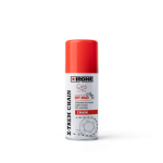 IPONE - Spray lant OFFROAD X-TREM - 100ml [CHAIN LUBE]