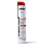IPONE - Spray lant OFFROAD X-TREM - 750ml [CHAIN LUBE]