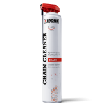 IPONE - Spray curatare lant - 750ml [CHAIN CLEAN]