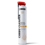 IPONE - CARBU CLEANER - 750ml