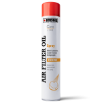 IPONE - AIR FILTER OIL SPRAY - 750ml