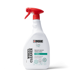 IPONE - WHEEL CLEANER -1L