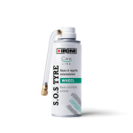 IPONE - SOS TYRE - 200ml
