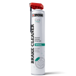 IPONE - BRAKE CLEANER - 750ml