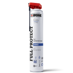 IPONE - Lubrifiant FULL PROTECT multiuz - 750ml