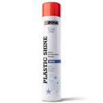 IPONE - PLASTIC SHINE - 750ml