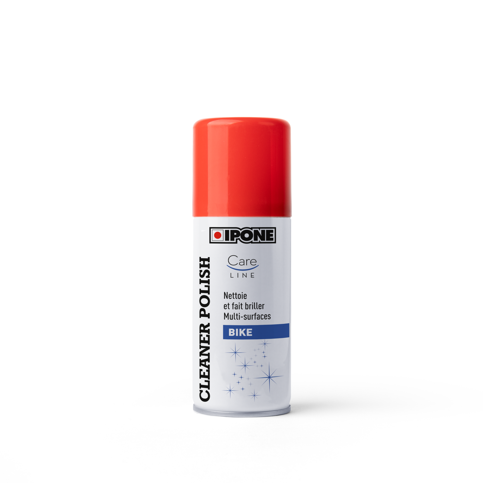 800667-1.png IPONE - CLEANER POLISH - 100ml - imagine 1