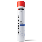IPONE - CLEANER POLISH - 750ml