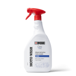 IPONE - MOTO WASH (spumant) - 1L