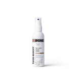IPONE - VISOR RAINOFF Repellent - 100ml
