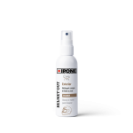 IPONE - HELMET'OUT Cleaner - 100ml