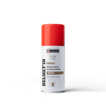 IPONE - HELMET'IN Cleaner - 150ml