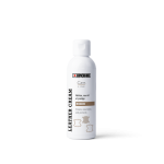IPONE - LEATHER CREAM - 100ml