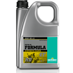 MOTOREX - FORMULA 20W50 - 4L
