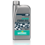 MOTOREX - FORK OIL [ulei furca] RACING 4W - 1L