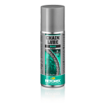 MOTOREX - MINI Spray lant ROAD [WHITE] - 56ml - Reincarcabil