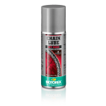 MOTOREX - MINI Spray lant OFFROAD - 56ml - Reincarcabil
