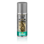 MOTOREX - MINI Spray lant RACING - 56ml - Reincarcabil