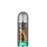 MOTOREX - Spray lant ADVENTURE - 200ml