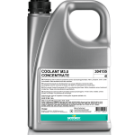 MOTOREX - Antigel M3.0 - 4L