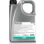 MOTOREX - Antigel M5.0 - 4L