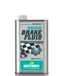 MOTOREX - LICHID FRANA RACING - 500ml