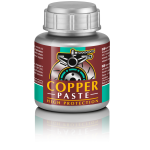 MOTOREX - COPPER PASTE - 100gr