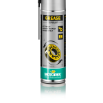 MOTOREX - GREASE Spray - 500ml