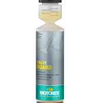 MOTOREX - SYSTEM GUARD - 250ml
