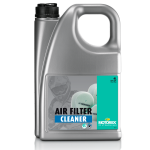 MOTOREX - AIR FILTER CLEANER - 4L
