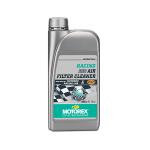 MOTOREX - AIR FILTER CLEANER [PULBERE] - BIO DIRT REMOVER - 800gr