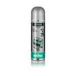 MOTOREX - POWER CLEAN Spray - 500ml