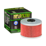 HIFLO - Filtru ulei HF112
